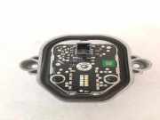 LED-Leuchte Steuergerät VOLVO XC90 I V8 AWD B105151A