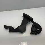 Details zur Sitzverkleidung MERCEDES-BENZ C (W204) C 200 CGI (204.048) 740100141