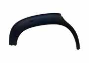 Rear Arch Liner Trim CITROËN C3 AIRCROSS II 1.2 Puretech 130 13476855