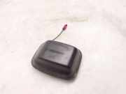 Antenne VW TRANSPORTER VI (T6) Furgon (SGA, SGH) 2.0 TDI 4motion 7LA035507