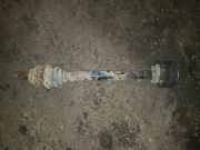 Antriebswelle links hinten BMW 5er Touring (E39) 33211229441