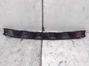 Bumper Support Bracket BMW 3 Compact (E46) 320 td 51128269755