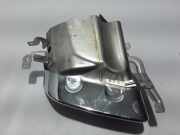 Auspuffblende Volvo V90 II (235) 31383308