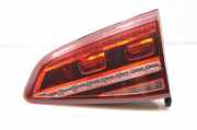 Rückfahrleuchte rechts VW Golf VII (5G) 5G0945308G