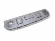 Innenleuchte Audi A4 Avant (8D, B5) 8D0947111AA