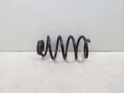 Feder vorne links VW TRANSPORTER V (T5) Furgon 1.9 TDI