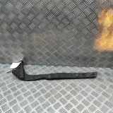 Stoßstangenhalterung hinten links FORD TRANSIT CUSTOM Minibus / passenger 2.2 TDCi BK21-17A751-AD