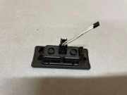 Kennzeichenbeleuchtung VW PASSAT Variant B8 (3G5) 2.0 TDI 3AF943921A