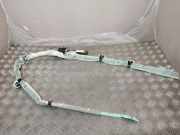 Dach SRS rechts VW PASSAT Variant B7 (365) 1.6 TDI 34074650B 3C0880742F