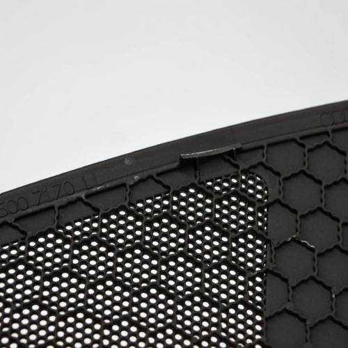 Gitter AUDI A8 D4 (4H_) 3.0 TFSI quattro 4H1857367A Bild Gitter AUDI A8 D4 (4H_) 3.0 TFSI quattro 4H1857367A