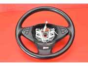 Lenkrad BMW X3 (E83) 3448455