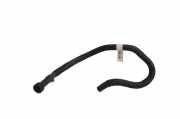 Kraftstoffrohr BMW X6 (F16, F86) xDrive 40 d 850808 148378