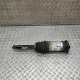 Pneumo-Stoßdämpfer hinten links TESLA MODEL S P100D AWD 1067461-25-C