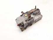 Türschloss rechts vorne Peugeot Expert III Kasten (V)