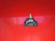 Reifendrucksensor OPEL INSIGNIA A (G09) 1.6 SIDI (68) 2546AGME4