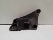 Motorbock BMW 5er Touring (E39) 65766750441