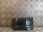 Lampenverkleidung hinten rechts OPEL ZAFIRA TOURER C (P12) 2.0 CDTi 90580804RH