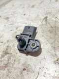 LUFTDRUCKSENSOR BMW 3 Compact (E46) 320 td 1106102BV3
