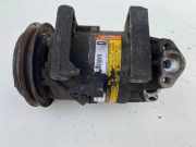 Kondensatpumpe Klimaanalge NISSAN PRIMERA (P12) 2.2 dCi 92600BN301