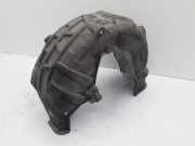 Radhaus rechts hinten Volvo S90 II (234) 31383357