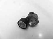 Riemenspanner OPEL GRANDLAND X (75) 1.2 9675874680