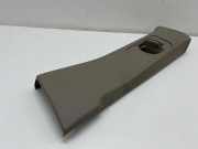 B Pillar Trim VW MULTIVAN T7 (STM, STN) 1.4 eHybrid 7T0867243H