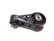 Motorbock vorne Citroen C5 I (DC)