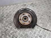 Nabe hinten rechts JEEP GRAND CHEROKEE IV (WK, WK2) 3.0 CRD V6 4x4