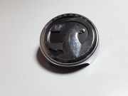 Emblem Heckklappe OPEL ASTRA K 1.6 CDTi 39153552