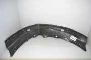 Schallschutz BMW 2 Active Tourer (U06) 218d 51487948638