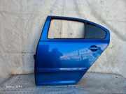 Tür links hinten Lexus GS 2 (S16)