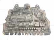 Motorabdeckung Seat Alhambra II (710, 711)