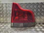 Rücklicht hinten rechts VOLVO S60 I 2.4 D5 8664080