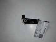 Höhenstandsensor hinten links MAZDA 3 (BM) 2.0 5F0921 A2226052