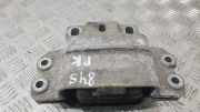 Motorkissen links SKODA OCTAVIA II Combi (1Z5) 1.9 TDI 1K0199555