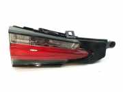 Rückleuchte links Lexus NX 1 () 8159178010