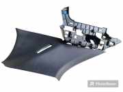 C-Säulenverkleidung hinten links PEUGEOT 208 II (UB_, UP_, UW_, UJ_) e-208 98233047ZD