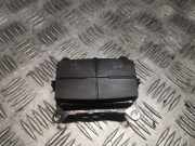 Schalter MERCEDES-BENZ M (W166) ML 250 CDI / BlueTEC 4-matic (166.004, 166.003) A1669050851 1669050851