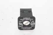 Airbag Schalter