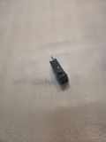 Schalter sitzheizung AUDI A8 D2 (4D2, 4D8) 2.8 quattro PA66GF30