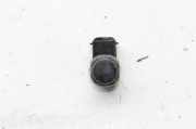Sensor für Einparkhilfe Nissan Qashqai II (J11) 284384EA0A
