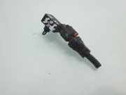 LUFTDRUCKSENSOR PEUGEOT 208 1.2 9670361980