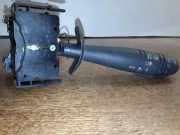 Drehknopf drehen RENAULT LAGUNA II (BG0/1_) 1.9 dCi (BG08, BG0G) 34447701AL