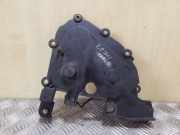 Timing Belt Protection Cover RENAULT ESPACE III (JE0_) 2.2 dCi (JE0K) 8200115178