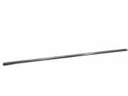 Türverkleidung rechts hinten Renault Laguna III (T)