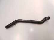 Schalterleiste Skoda Karoq (NU7, ND7) 5Q0122073H