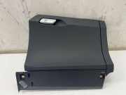 Handschuhfach AUDI Q8 E-TRON Sportback 55 quattro 4KL857035B