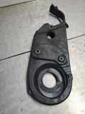 Timing Belt Protection Cover VW TRANSPORTER IV Furgon (70XA) 2.4 D 074109157C