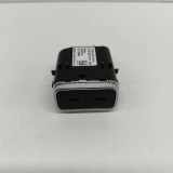 USB MERCEDES-BENZ GLE (W167) 400D 4MATIC A1678205402