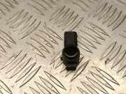 Parktronic OPEL Crossland X (P17) (P17) 1.2 (75) 98002106779V